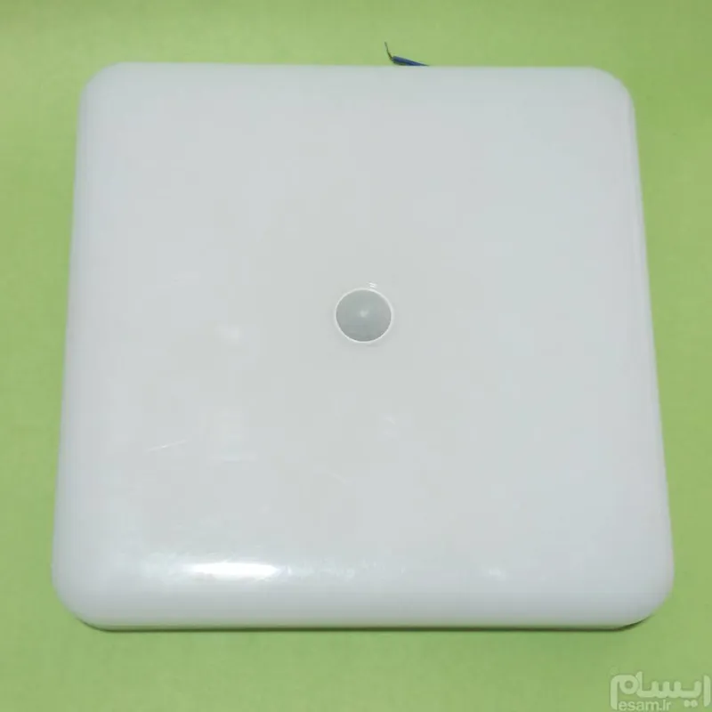 چراغ سقفی LED