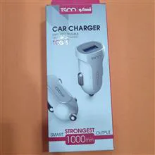 شارژر