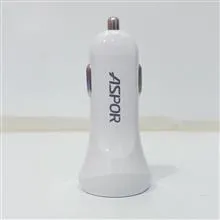 شارژر
