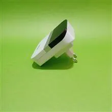 زنگ