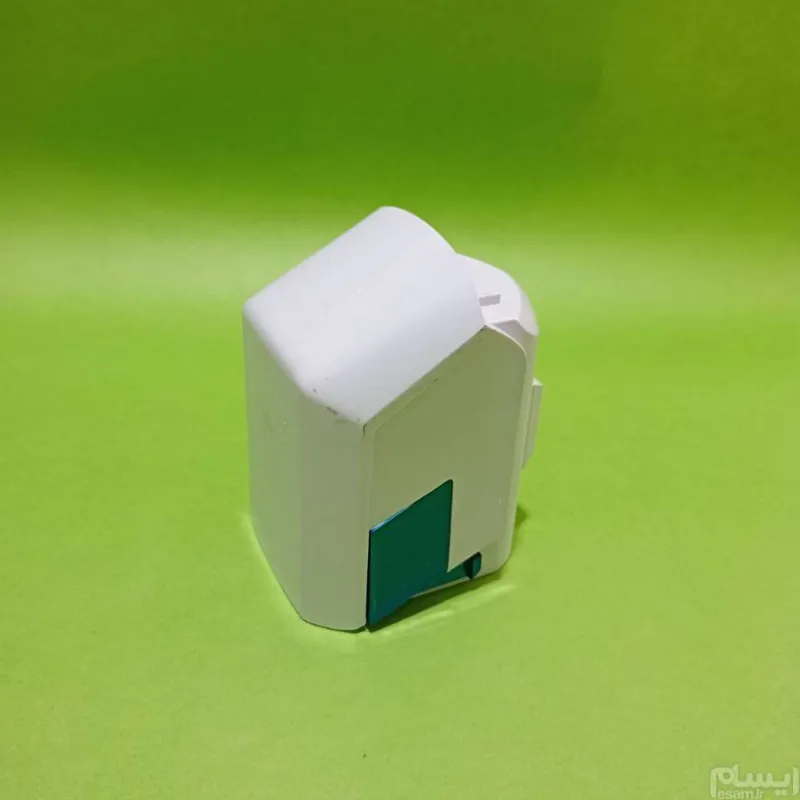 باتری جارو شارژی