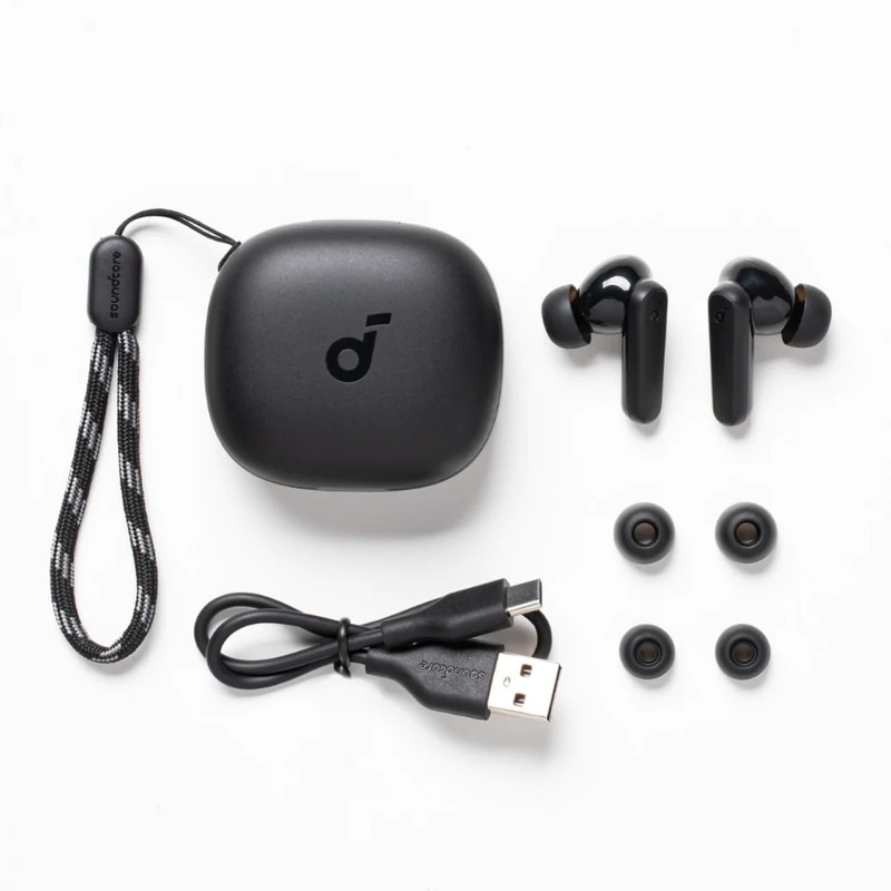 هندزفری بلوتوث انکر مدل Soundcore R50i