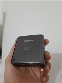 Pico