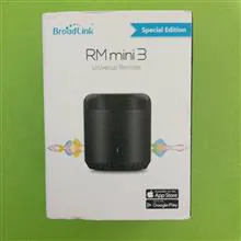 ریموت
