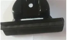 لاستیک