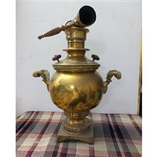 سماور