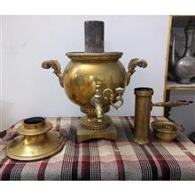سماور