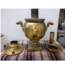 سماور