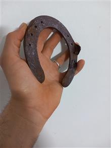 نعل