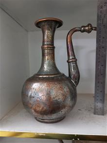 ابریق