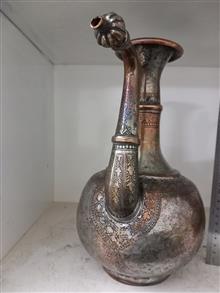 ابریق