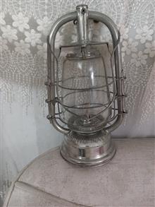 فانوس