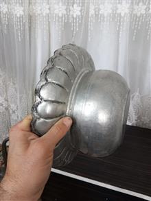 لگن