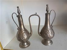 جفت