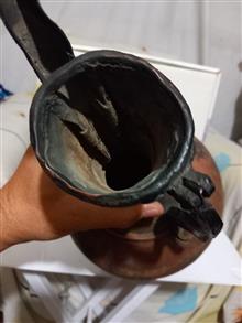 کتری