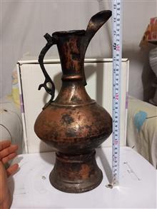 کتری