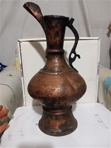 کتری