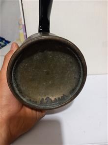 چراغ