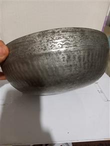کاسه