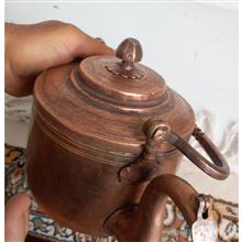 کتری