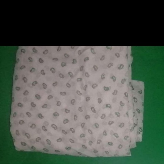 سجاده و چادر نماز مجلسی