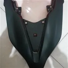 روبوقی
