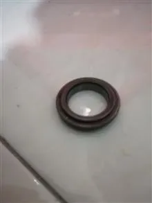 لوازم