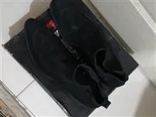 بوت