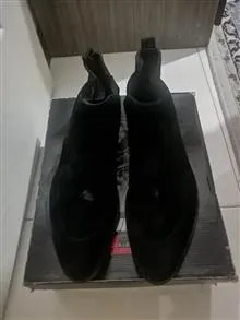 بوت