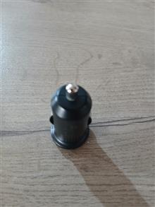 شارژرفندکی