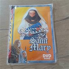 Dvdسریال