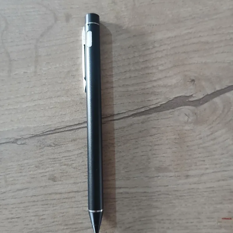 قلم لمسی استایلوس Stylus Touch Pen