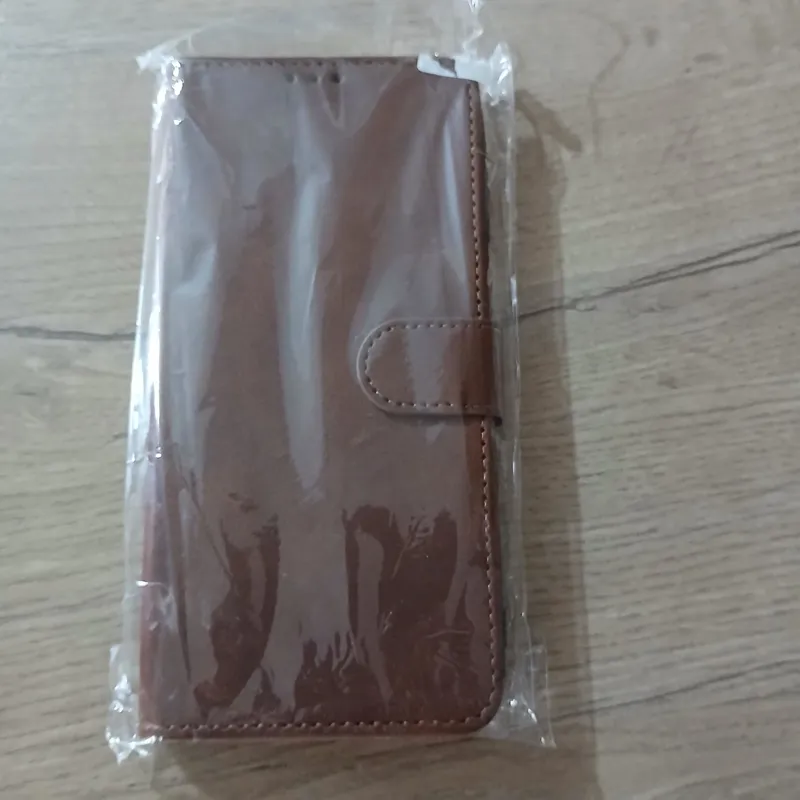 کیف کلاسور گوشی سامسونگ مدل a24