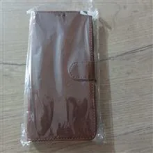 کیف