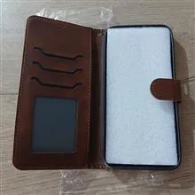 کیف