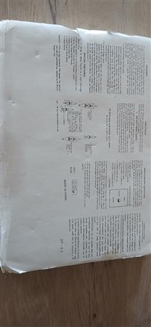 ریسه