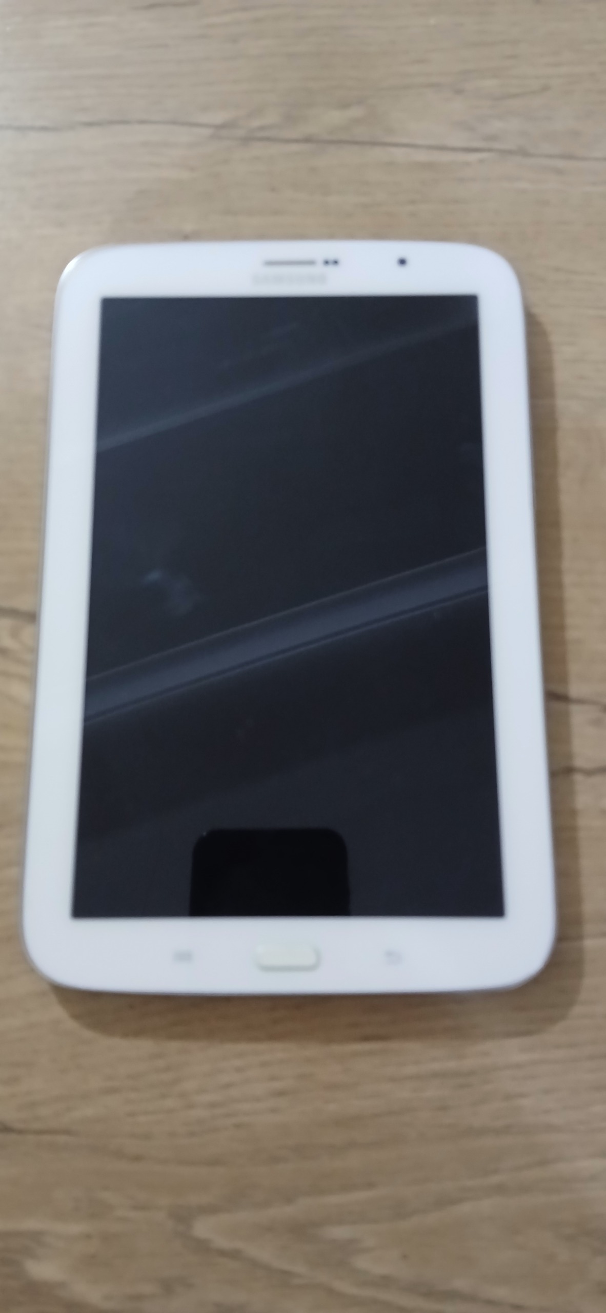 تبلت سامسونگ n5100