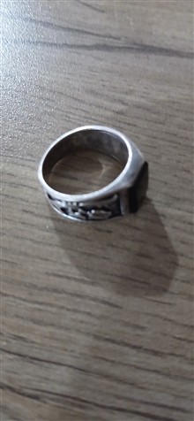 انگشتر