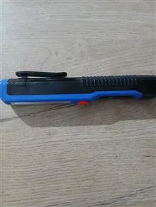 چراغ