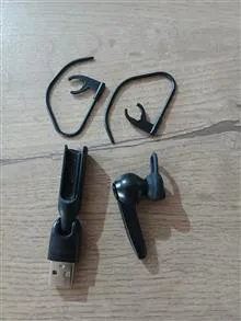 هندزفری