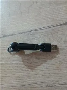 هندزفری