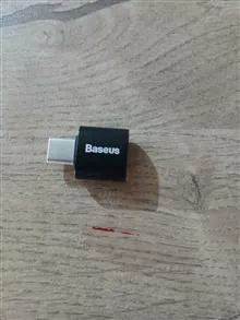 هندزفری