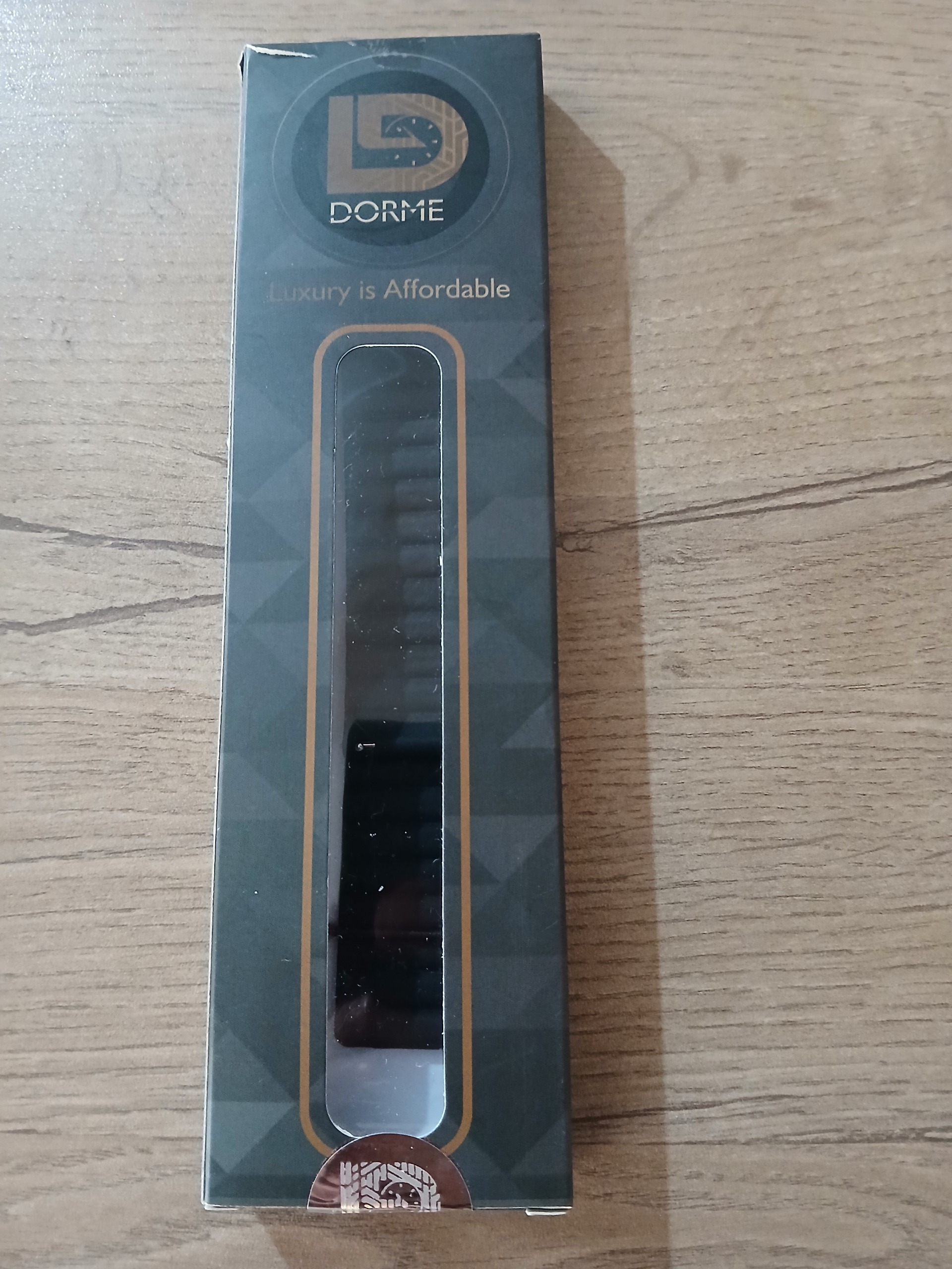 بند ساعت هوشمند سامسونگ Galaxy Watch6 47mm درمه
