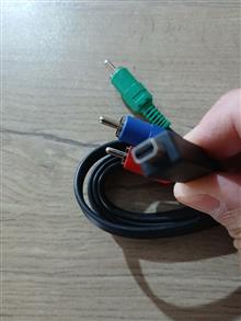 کابل