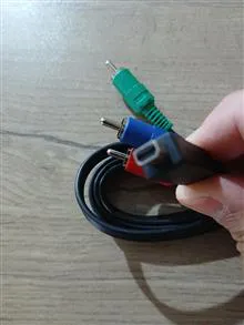کابل
