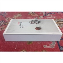 فلسفه