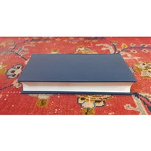 کنفدراسیون