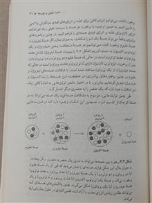 پس