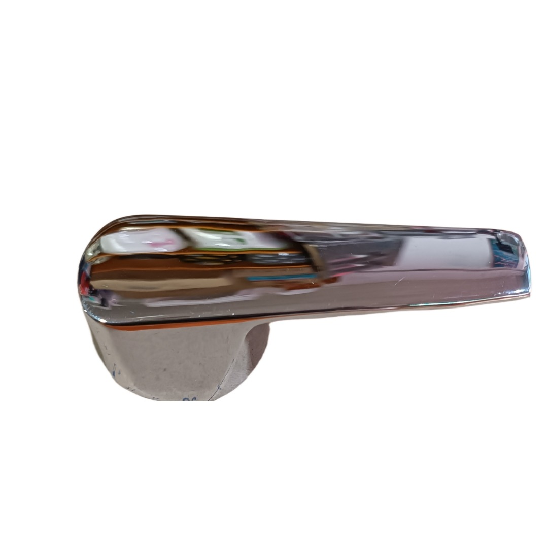 دسته یدکی شیراهرمی سنگین کارتریج 40