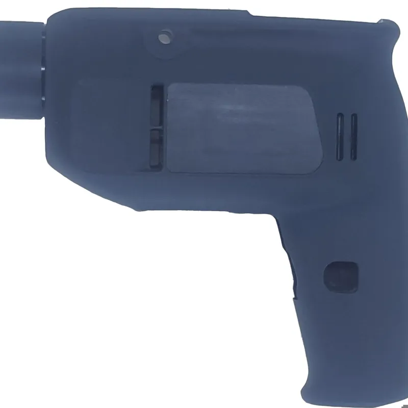 پوسته فابریک دریل قدیمی 1122 بوش BOSCH